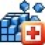 Registry Recovery Toolbox Icon