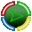 iOrgSoft M4A Converter Icon