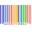 iWinSoft Barcode Generator Icon