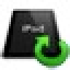 Xilisoft iPad PDF Transfer Icon