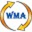 ImTOO WMA MP3 Converter Icon