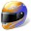 Icons-Land Vista Style Sport Icon Set Icon