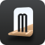 Cricket Exchange Icon
