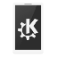 KDE Connect Icon