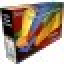 Sonic Color Picker ActiveX Control Icon