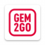 Gem2Go Icon