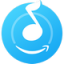 TuneCable iMazon Recorder Icon
