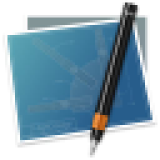 Free Download ExpressSCH