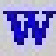 WikiReader Icon