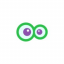 Camfrog Video Chat Icon