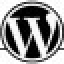 WordPress for Linux