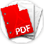 AceThinker PDF Converter Pro