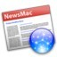 NewsMac