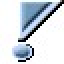 Sitecraft Icon