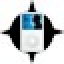 iPodulator Pro For Mac OS X Icon