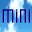 MiniFolderBackup Icon