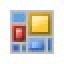 BarCode .NET Control Icon