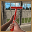 House Flipping 'N Building Icon