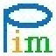PIMShell Icon