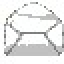 Mail Receiving Class Library AwPopLE Icon