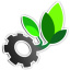 SproutConverter Icon