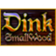 Dink Smallwood HD