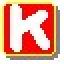 Hixus Keyword Inventor Icon