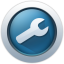 Mac PowerSuite