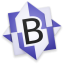 BBEdit Icon