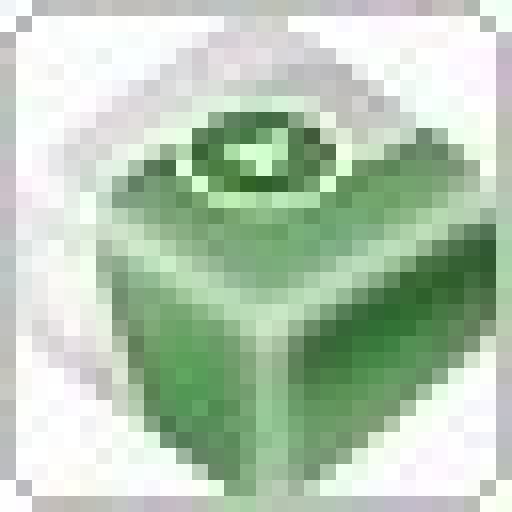 Adobe InDesign CS5 Download