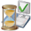 Attribute Manager Icon