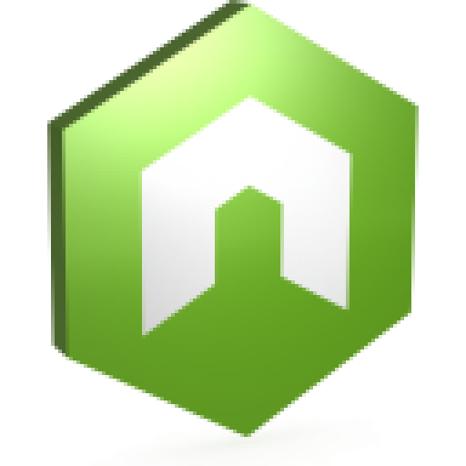 Free Download JD-GUI