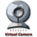 e2eSoft VCam Download