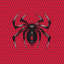 Spider Solitaire Icon