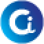 Cigati EML Converter Tool Icon