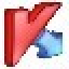 KaixaMp3 Icon