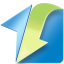 Syncios Data Transfer Icon