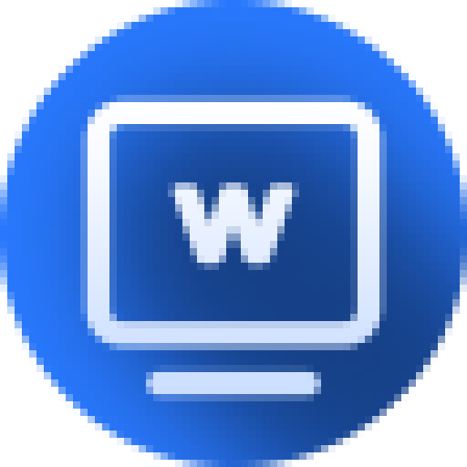 Free Download Custom Desktop Logo free-download-custom-desktop-logo