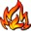 CA Personal Firewall Icon