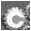 IT Asset Inventory Management Icon