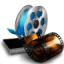 Soft4Boost Video Studio Icon