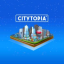 Citytopia Icon