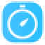 BootRacer Icon