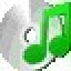 DDVideo Flash(SWF) to 3GP Converter Icon