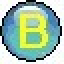 BoxEasy Jukebox Icon
