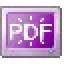 Cool PDF Reader Icon