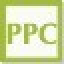 PPC BidMax Icon