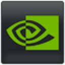 graphics driver for windows 10 64 bit nvidia