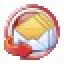 Mass Mailing News Personal Edition Icon