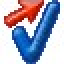 Vextractor Icon